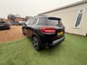 USED 2019 19 CITROEN C5 AIRCROSS 1.5 BlueHDi Flair SUV 5dr Diesel Manual Euro 6 (s/s) (130 ps) 