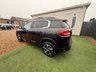 USED 2019 19 CITROEN C5 AIRCROSS 1.5 BlueHDi Flair SUV 5dr Diesel Manual Euro 6 (s/s) (130 ps) 