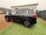 USED 2019 19 CITROEN C5 AIRCROSS 1.5 BlueHDi Flair SUV 5dr Diesel Manual Euro 6 (s/s) (130 ps) 