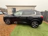 USED 2019 19 CITROEN C5 AIRCROSS 1.5 BlueHDi Flair SUV 5dr Diesel Manual Euro 6 (s/s) (130 ps) 