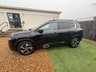 USED 2019 19 CITROEN C5 AIRCROSS 1.5 BlueHDi Flair SUV 5dr Diesel Manual Euro 6 (s/s) (130 ps) 