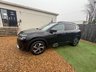 USED 2019 19 CITROEN C5 AIRCROSS 1.5 BlueHDi Flair SUV 5dr Diesel Manual Euro 6 (s/s) (130 ps) 