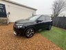 USED 2019 19 CITROEN C5 AIRCROSS 1.5 BlueHDi Flair SUV 5dr Diesel Manual Euro 6 (s/s) (130 ps) 