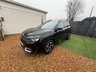 USED 2019 19 CITROEN C5 AIRCROSS 1.5 BlueHDi Flair SUV 5dr Diesel Manual Euro 6 (s/s) (130 ps) 