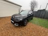 USED 2019 19 CITROEN C5 AIRCROSS 1.5 BlueHDi Flair SUV 5dr Diesel Manual Euro 6 (s/s) (130 ps) 