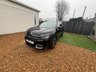 USED 2019 19 CITROEN C5 AIRCROSS 1.5 BlueHDi Flair SUV 5dr Diesel Manual Euro 6 (s/s) (130 ps) 