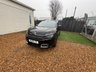 USED 2019 19 CITROEN C5 AIRCROSS 1.5 BlueHDi Flair SUV 5dr Diesel Manual Euro 6 (s/s) (130 ps) 