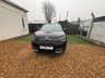 USED 2019 19 CITROEN C5 AIRCROSS 1.5 BlueHDi Flair SUV 5dr Diesel Manual Euro 6 (s/s) (130 ps) 