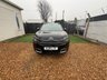 USED 2019 19 CITROEN C5 AIRCROSS 1.5 BlueHDi Flair SUV 5dr Diesel Manual Euro 6 (s/s) (130 ps) 