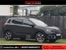 USED 2019 19 CITROEN C5 AIRCROSS 1.5 BlueHDi Flair SUV 5dr Diesel Manual Euro 6 (s/s) (130 ps) 