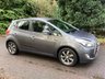 USED 2019 HYUNDAI IX20 1.6 SE Hatchback 5dr Petrol Manual Euro 6 (125 ps) BLUETOOTH-PARKING SENSORS-6 Months Warranty