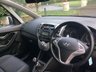USED 2019 HYUNDAI IX20 1.6 SE Hatchback 5dr Petrol Manual Euro 6 (125 ps) BLUETOOTH-PARKING SENSORS-6 Months Warranty