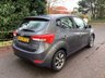 USED 2019 HYUNDAI IX20 1.6 SE Hatchback 5dr Petrol Manual Euro 6 (125 ps) BLUETOOTH-PARKING SENSORS-6 Months Warranty