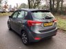 USED 2019 HYUNDAI IX20 1.6 SE Hatchback 5dr Petrol Manual Euro 6 (125 ps) BLUETOOTH-PARKING SENSORS-6 Months Warranty