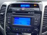 USED 2019 HYUNDAI IX20 1.6 SE Hatchback 5dr Petrol Manual Euro 6 (125 ps) BLUETOOTH-PARKING SENSORS-6 Months Warranty