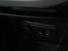 USED 2019 HYUNDAI IX20 1.6 SE Hatchback 5dr Petrol Manual Euro 6 (125 ps) BLUETOOTH-PARKING SENSORS-6 Months Warranty