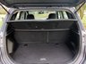 USED 2019 HYUNDAI IX20 1.6 SE Hatchback 5dr Petrol Manual Euro 6 (125 ps) BLUETOOTH-PARKING SENSORS-6 Months Warranty
