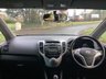 USED 2019 HYUNDAI IX20 1.6 SE Hatchback 5dr Petrol Manual Euro 6 (125 ps) BLUETOOTH-PARKING SENSORS-6 Months Warranty