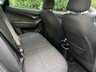 USED 2019 HYUNDAI IX20 1.6 SE Hatchback 5dr Petrol Manual Euro 6 (125 ps) BLUETOOTH-PARKING SENSORS-6 Months Warranty