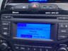 USED 2019 HYUNDAI IX20 1.6 SE Hatchback 5dr Petrol Manual Euro 6 (125 ps) BLUETOOTH-PARKING SENSORS-6 Months Warranty