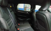 USED 2023 23 RENAULT ARKANA 1.6 E-TECH E-Tech engineered BOSE Edition SUV 5dr Petrol Hybrid Auto 2WD Euro 6 (s/s) (145 ps) SAT NAV PART LEATHER HEATED SEATS HEATED STEERING WHEEL REAR VIEW CAMERA CRUISE CONTROL PARKING SENSORS 1 OWNER SERVICE HISTORY WARRANTY
