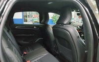USED 2023 23 RENAULT ARKANA 1.6 E-TECH E-Tech engineered BOSE Edition SUV 5dr Petrol Hybrid Auto 2WD Euro 6 (s/s) (145 ps) SAT NAV PART LEATHER HEATED SEATS HEATED STEERING WHEEL REAR VIEW CAMERA CRUISE CONTROL PARKING SENSORS 1 OWNER SERVICE HISTORY WARRANTY