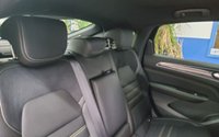 USED 2023 23 RENAULT ARKANA 1.6 E-TECH E-Tech engineered BOSE Edition SUV 5dr Petrol Hybrid Auto 2WD Euro 6 (s/s) (145 ps) SAT NAV PART LEATHER HEATED SEATS HEATED STEERING WHEEL REAR VIEW CAMERA CRUISE CONTROL PARKING SENSORS 1 OWNER SERVICE HISTORY WARRANTY