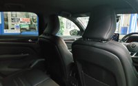 USED 2023 23 RENAULT ARKANA 1.6 E-TECH E-Tech engineered BOSE Edition SUV 5dr Petrol Hybrid Auto 2WD Euro 6 (s/s) (145 ps) SAT NAV PART LEATHER HEATED SEATS HEATED STEERING WHEEL REAR VIEW CAMERA CRUISE CONTROL PARKING SENSORS 1 OWNER SERVICE HISTORY WARRANTY