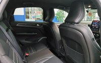 USED 2023 23 RENAULT ARKANA 1.6 E-TECH E-Tech engineered BOSE Edition SUV 5dr Petrol Hybrid Auto 2WD Euro 6 (s/s) (145 ps) SAT NAV PART LEATHER HEATED SEATS HEATED STEERING WHEEL REAR VIEW CAMERA CRUISE CONTROL PARKING SENSORS 1 OWNER SERVICE HISTORY WARRANTY