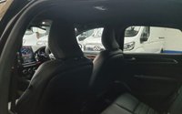 USED 2023 23 RENAULT ARKANA 1.6 E-TECH E-Tech engineered BOSE Edition SUV 5dr Petrol Hybrid Auto 2WD Euro 6 (s/s) (145 ps) SAT NAV PART LEATHER HEATED SEATS HEATED STEERING WHEEL REAR VIEW CAMERA CRUISE CONTROL PARKING SENSORS 1 OWNER SERVICE HISTORY WARRANTY