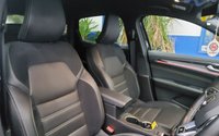 USED 2023 23 RENAULT ARKANA 1.6 E-TECH E-Tech engineered BOSE Edition SUV 5dr Petrol Hybrid Auto 2WD Euro 6 (s/s) (145 ps) SAT NAV PART LEATHER HEATED SEATS HEATED STEERING WHEEL REAR VIEW CAMERA CRUISE CONTROL PARKING SENSORS 1 OWNER SERVICE HISTORY WARRANTY