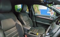 USED 2023 23 RENAULT ARKANA 1.6 E-TECH E-Tech engineered BOSE Edition SUV 5dr Petrol Hybrid Auto 2WD Euro 6 (s/s) (145 ps) SAT NAV PART LEATHER HEATED SEATS HEATED STEERING WHEEL REAR VIEW CAMERA CRUISE CONTROL PARKING SENSORS 1 OWNER SERVICE HISTORY WARRANTY