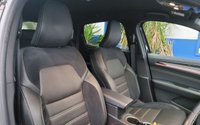 USED 2023 23 RENAULT ARKANA 1.6 E-TECH E-Tech engineered BOSE Edition SUV 5dr Petrol Hybrid Auto 2WD Euro 6 (s/s) (145 ps) SAT NAV PART LEATHER HEATED SEATS HEATED STEERING WHEEL REAR VIEW CAMERA CRUISE CONTROL PARKING SENSORS 1 OWNER SERVICE HISTORY WARRANTY