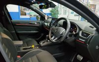 USED 2023 23 RENAULT ARKANA 1.6 E-TECH E-Tech engineered BOSE Edition SUV 5dr Petrol Hybrid Auto 2WD Euro 6 (s/s) (145 ps) SAT NAV PART LEATHER HEATED SEATS HEATED STEERING WHEEL REAR VIEW CAMERA CRUISE CONTROL PARKING SENSORS 1 OWNER SERVICE HISTORY WARRANTY
