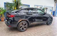 USED 2023 23 RENAULT ARKANA 1.6 E-TECH E-Tech engineered BOSE Edition SUV 5dr Petrol Hybrid Auto 2WD Euro 6 (s/s) (145 ps) SAT NAV PART LEATHER HEATED SEATS HEATED STEERING WHEEL REAR VIEW CAMERA CRUISE CONTROL PARKING SENSORS 1 OWNER SERVICE HISTORY WARRANTY