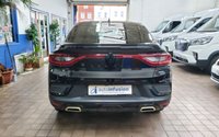 USED 2023 23 RENAULT ARKANA 1.6 E-TECH E-Tech engineered BOSE Edition SUV 5dr Petrol Hybrid Auto 2WD Euro 6 (s/s) (145 ps) SAT NAV PART LEATHER HEATED SEATS HEATED STEERING WHEEL REAR VIEW CAMERA CRUISE CONTROL PARKING SENSORS 1 OWNER SERVICE HISTORY WARRANTY