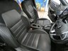 USED 2023 23 RENAULT ARKANA 1.6 E-TECH E-Tech engineered BOSE Edition SUV 5dr Petrol Hybrid Auto 2WD Euro 6 (s/s) (145 ps) SAT NAV PART LEATHER HEATED SEATS HEATED STEERING WHEEL REAR VIEW CAMERA CRUISE CONTROL PARKING SENSORS 1 OWNER SERVICE HISTORY WARRANTY