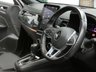 USED 2023 23 RENAULT ARKANA 1.6 E-TECH E-Tech engineered BOSE Edition SUV 5dr Petrol Hybrid Auto 2WD Euro 6 (s/s) (145 ps) SAT NAV PART LEATHER HEATED SEATS HEATED STEERING WHEEL REAR VIEW CAMERA CRUISE CONTROL PARKING SENSORS 1 OWNER SERVICE HISTORY WARRANTY