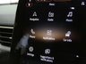 USED 2023 23 RENAULT ARKANA 1.6 E-TECH E-Tech engineered BOSE Edition SUV 5dr Petrol Hybrid Auto 2WD Euro 6 (s/s) (145 ps) SAT NAV PART LEATHER HEATED SEATS HEATED STEERING WHEEL REAR VIEW CAMERA CRUISE CONTROL PARKING SENSORS 1 OWNER SERVICE HISTORY WARRANTY