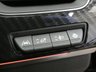 USED 2023 23 RENAULT ARKANA 1.6 E-TECH E-Tech engineered BOSE Edition SUV 5dr Petrol Hybrid Auto 2WD Euro 6 (s/s) (145 ps) SAT NAV PART LEATHER HEATED SEATS HEATED STEERING WHEEL REAR VIEW CAMERA CRUISE CONTROL PARKING SENSORS 1 OWNER SERVICE HISTORY WARRANTY