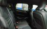 USED 2023 23 RENAULT ARKANA 1.6 E-TECH E-Tech engineered BOSE Edition SUV 5dr Petrol Hybrid Auto 2WD Euro 6 (s/s) (145 ps) SAT NAV PART LEATHER HEATED SEATS HEATED STEERING WHEEL REAR VIEW CAMERA CRUISE CONTROL PARKING SENSORS 1 OWNER SERVICE HISTORY WARRANTY