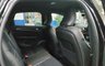 USED 2023 23 RENAULT ARKANA 1.6 E-TECH E-Tech engineered BOSE Edition SUV 5dr Petrol Hybrid Auto 2WD Euro 6 (s/s) (145 ps) SAT NAV PART LEATHER HEATED SEATS HEATED STEERING WHEEL REAR VIEW CAMERA CRUISE CONTROL PARKING SENSORS 1 OWNER SERVICE HISTORY WARRANTY