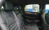 USED 2023 23 RENAULT ARKANA 1.6 E-TECH E-Tech engineered BOSE Edition SUV 5dr Petrol Hybrid Auto 2WD Euro 6 (s/s) (145 ps) SAT NAV PART LEATHER HEATED SEATS HEATED STEERING WHEEL REAR VIEW CAMERA CRUISE CONTROL PARKING SENSORS 1 OWNER SERVICE HISTORY WARRANTY