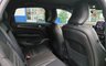 USED 2023 23 RENAULT ARKANA 1.6 E-TECH E-Tech engineered BOSE Edition SUV 5dr Petrol Hybrid Auto 2WD Euro 6 (s/s) (145 ps) SAT NAV PART LEATHER HEATED SEATS HEATED STEERING WHEEL REAR VIEW CAMERA CRUISE CONTROL PARKING SENSORS 1 OWNER SERVICE HISTORY WARRANTY