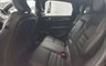 USED 2023 23 RENAULT ARKANA 1.6 E-TECH E-Tech engineered BOSE Edition SUV 5dr Petrol Hybrid Auto 2WD Euro 6 (s/s) (145 ps) SAT NAV PART LEATHER HEATED SEATS HEATED STEERING WHEEL REAR VIEW CAMERA CRUISE CONTROL PARKING SENSORS 1 OWNER SERVICE HISTORY WARRANTY