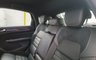 USED 2023 23 RENAULT ARKANA 1.6 E-TECH E-Tech engineered BOSE Edition SUV 5dr Petrol Hybrid Auto 2WD Euro 6 (s/s) (145 ps) SAT NAV PART LEATHER HEATED SEATS HEATED STEERING WHEEL REAR VIEW CAMERA CRUISE CONTROL PARKING SENSORS 1 OWNER SERVICE HISTORY WARRANTY