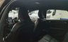 USED 2023 23 RENAULT ARKANA 1.6 E-TECH E-Tech engineered BOSE Edition SUV 5dr Petrol Hybrid Auto 2WD Euro 6 (s/s) (145 ps) SAT NAV PART LEATHER HEATED SEATS HEATED STEERING WHEEL REAR VIEW CAMERA CRUISE CONTROL PARKING SENSORS 1 OWNER SERVICE HISTORY WARRANTY