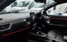 USED 2023 23 RENAULT ARKANA 1.6 E-TECH E-Tech engineered BOSE Edition SUV 5dr Petrol Hybrid Auto 2WD Euro 6 (s/s) (145 ps) SAT NAV PART LEATHER HEATED SEATS HEATED STEERING WHEEL REAR VIEW CAMERA CRUISE CONTROL PARKING SENSORS 1 OWNER SERVICE HISTORY WARRANTY