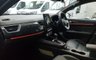 USED 2023 23 RENAULT ARKANA 1.6 E-TECH E-Tech engineered BOSE Edition SUV 5dr Petrol Hybrid Auto 2WD Euro 6 (s/s) (145 ps) SAT NAV PART LEATHER HEATED SEATS HEATED STEERING WHEEL REAR VIEW CAMERA CRUISE CONTROL PARKING SENSORS 1 OWNER SERVICE HISTORY WARRANTY
