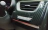 USED 2023 23 RENAULT ARKANA 1.6 E-TECH E-Tech engineered BOSE Edition SUV 5dr Petrol Hybrid Auto 2WD Euro 6 (s/s) (145 ps) SAT NAV PART LEATHER HEATED SEATS HEATED STEERING WHEEL REAR VIEW CAMERA CRUISE CONTROL PARKING SENSORS 1 OWNER SERVICE HISTORY WARRANTY